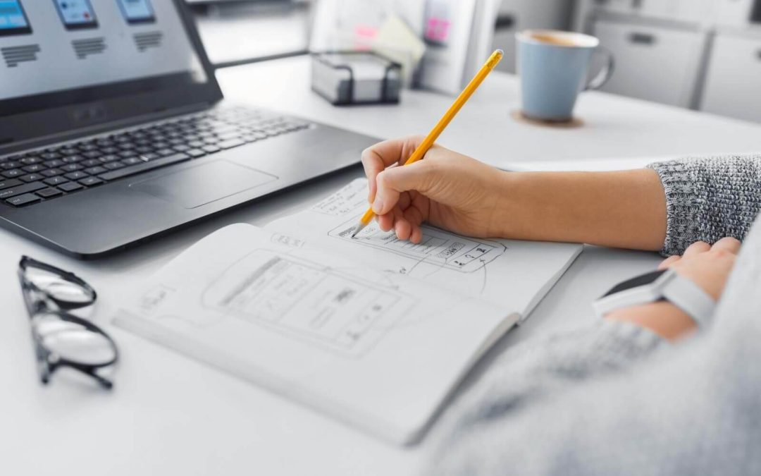 Qu&rsquo;est-ce qu&rsquo;un site web ergonomique ?